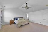 3902 Rushgrove Drive - Photo 17
