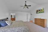 3902 Rushgrove Drive - Photo 18