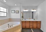 3902 Rushgrove Drive - Photo 19