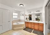 3902 Rushgrove Drive - Photo 20