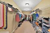 3902 Rushgrove Drive - Photo 22