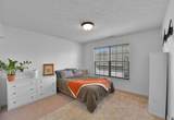 3902 Rushgrove Drive - Photo 23