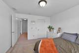 3902 Rushgrove Drive - Photo 24