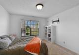 3902 Rushgrove Drive - Photo 25