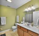3902 Rushgrove Drive - Photo 26