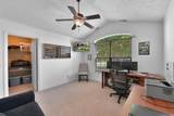 3902 Rushgrove Drive - Photo 27