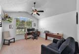 3902 Rushgrove Drive - Photo 28
