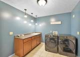 3902 Rushgrove Drive - Photo 29