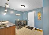 3902 Rushgrove Drive - Photo 30