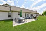 3902 Rushgrove Drive - Photo 32