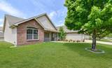 3902 Rushgrove Drive - Photo 34