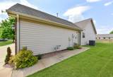 3902 Rushgrove Drive - Photo 35