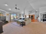 3902 Rushgrove Drive - Photo 4