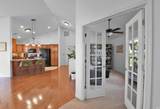 3902 Rushgrove Drive - Photo 5