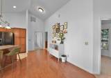 3902 Rushgrove Drive - Photo 6
