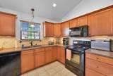 3902 Rushgrove Drive - Photo 7