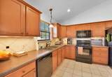 3902 Rushgrove Drive - Photo 8