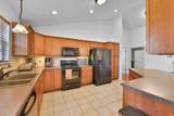 3902 Rushgrove Drive - Photo 9
