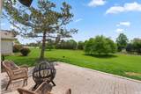 5702 Bell Tower Lane - Photo 26