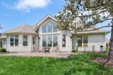 5702 Bell Tower Lane - Photo 28