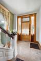 1501 Jefferson Street - Photo 10