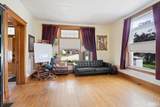 1501 Jefferson Street - Photo 11