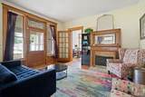 1501 Jefferson Street - Photo 12