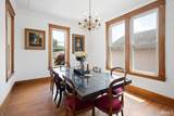 1501 Jefferson Street - Photo 13