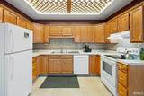 1501 Jefferson Street - Photo 14