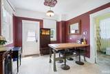 1501 Jefferson Street - Photo 15