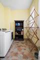 1501 Jefferson Street - Photo 16