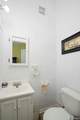 1501 Jefferson Street - Photo 17
