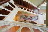 1501 Jefferson Street - Photo 18