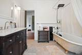 1501 Jefferson Street - Photo 19