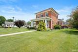 1501 Jefferson Street - Photo 2