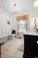 1501 Jefferson Street - Photo 20