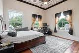 1501 Jefferson Street - Photo 21