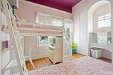 1501 Jefferson Street - Photo 22