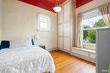 1501 Jefferson Street - Photo 23