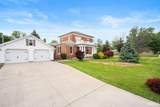 1501 Jefferson Street - Photo 4