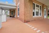 1501 Jefferson Street - Photo 5