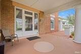 1501 Jefferson Street - Photo 6
