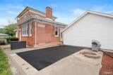 1501 Jefferson Street - Photo 7