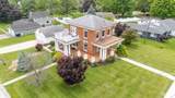 1501 Jefferson Street - Photo 8
