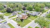 1501 Jefferson Street - Photo 9