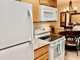 4501 Wheeling 2-303 Avenue - Photo 11