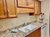 4501 Wheeling 2-303 Avenue - Photo 12