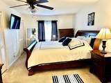 4501 Wheeling 2-303 Avenue - Photo 22