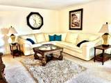 4501 Wheeling 2-303 Avenue - Photo 4