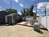 134 3rd Street - Photo 10